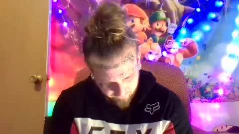 smoke online show from 12/29/24, 10:57