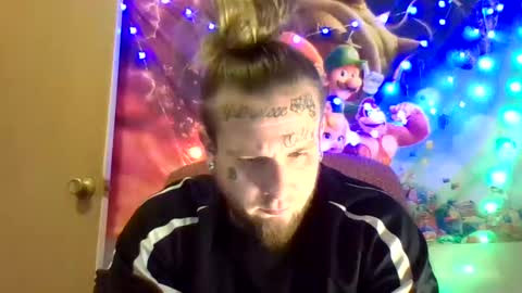 smoke online show from 01/03/25, 08:10