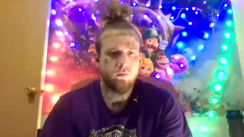 smoke online show from 01/06/25, 02:48