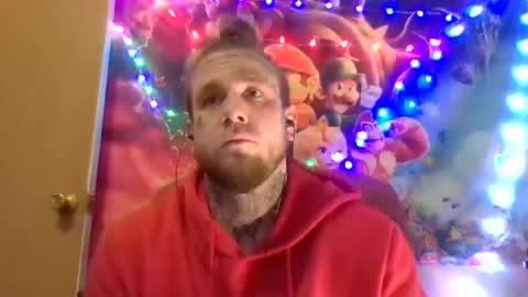 smoke online show from 01/06/25, 03:40