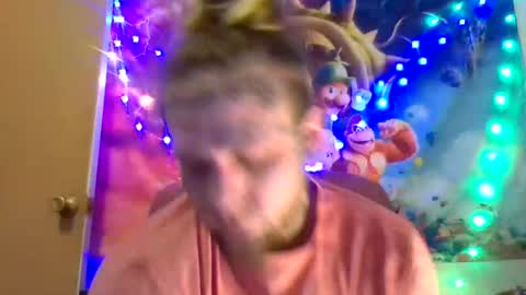 smoke online show from 01/12/25, 02:14