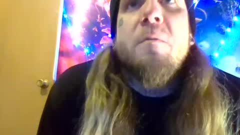 smoke online show from 01/18/25, 11:22