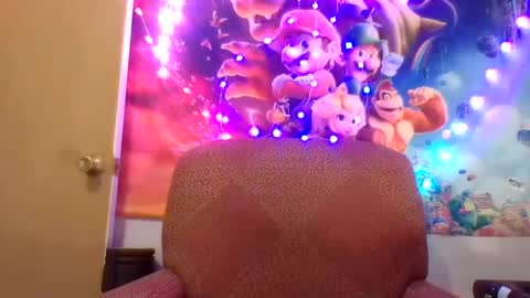 smoke online show from 01/19/25, 02:36