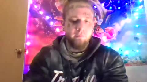 smoke online show from 02/11/25, 04:11