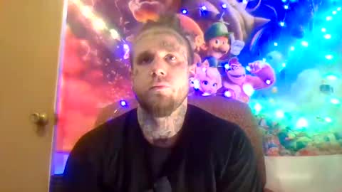 smoke online show from 02/14/25, 02:18