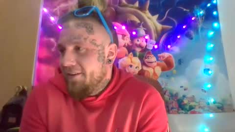 smoke online show from 03/01/25, 06:32