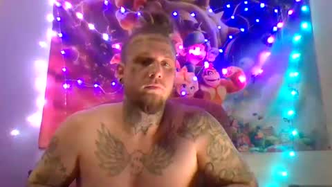 smoke online show from 03/08/25, 06:10