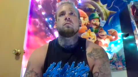 smoke online show from 09/09/25, 11:37