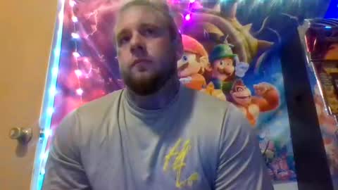 smoke online show from 09/16/25, 11:11