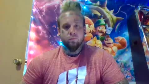 smoke online show from 09/26/25, 01:09