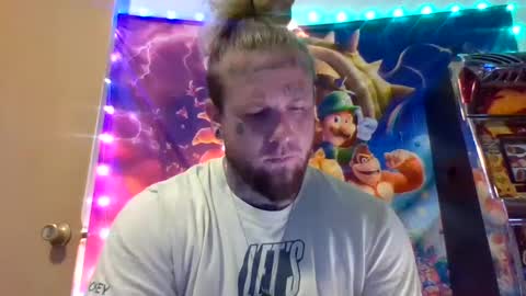 smoke online show from 09/27/25, 11:26