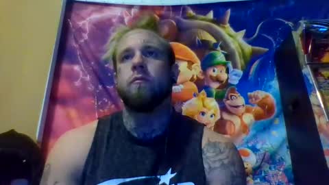 smoke online show from 12/15/25, 01:10