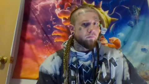 smoke online show from 01/06/26, 01:09