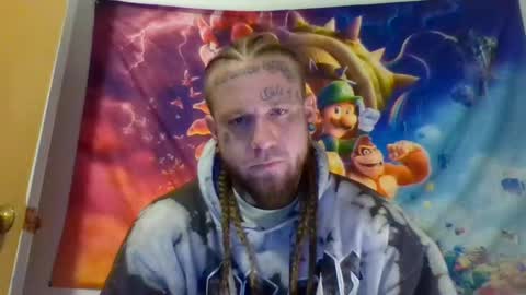 smoke online show from 01/06/26, 01:26