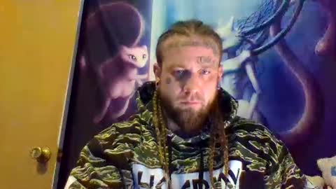 smoke online show from 01/15/26, 09:58