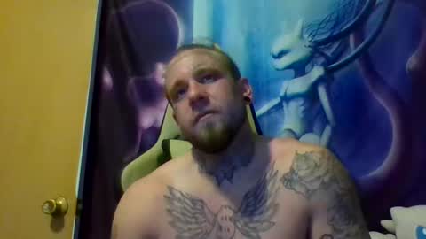 smoke online show from 02/06/26, 06:07