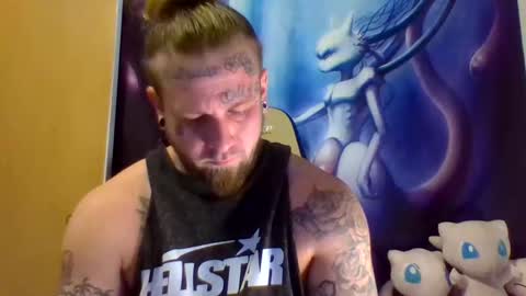 smoke online show from 02/07/26, 12:53