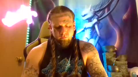 smoke online show from 02/15/26, 02:19