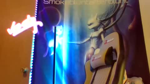 smoke online show from 02/24/26, 02:09