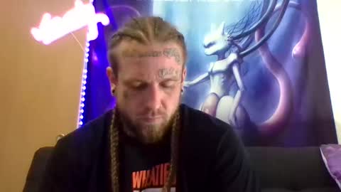Snapshot of smokebluntafterblunt chatting on 04/21/26, 02:04 smoke online show from 04/21/26, 02:04