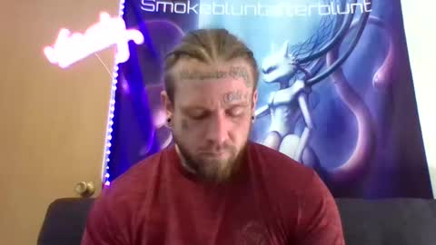Snapshot of smokebluntafterblunt chatting on 04/23/26, 03:03 smoke online show from 04/23/26, 03:03