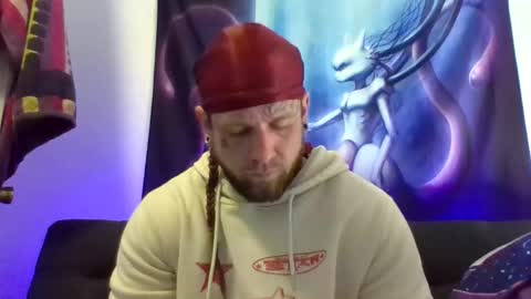 Snapshot of smokebluntafterblunt chatting on 04/27/26, 12:36 smoke online show from 04/27/26, 12:36