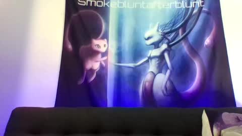 Snapshot of smokebluntafterblunt chatting on 04/28/26, 02:10 smoke online show from 04/28/26, 02:10