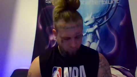 Snapshot of smokebluntafterblunt chatting on 04/29/26, 10:41 smoke online show from 04/29/26, 10:41