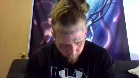 Snapshot of smokebluntafterblunt chatting on 05/03/26, 03:12 smoke online show from 05/03/26, 03:12