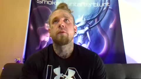 Snapshot of smokebluntafterblunt chatting on 05/03/26, 11:55 smoke online show from 05/03/26, 11:55