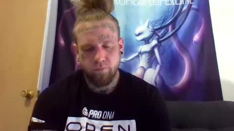 Snapshot of smokebluntafterblunt chatting on 05/09/26, 10:31 smoke online show from 05/09/26, 10:31