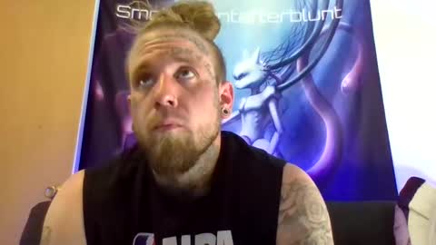 Snapshot of smokebluntafterblunt chatting on 05/13/26, 12:30 smoke online show from 05/13/26, 12:30