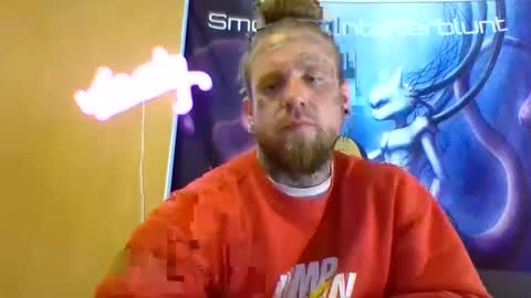 Snapshot of smokebluntafterblunt chatting on 05/21/26, 12:17 smoke online show from 05/21/26, 12:17