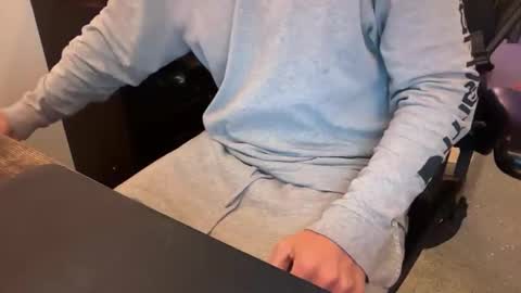 smokedsugar online show from 05/18/26, 12:18