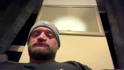 smokefet2 online show from 04/16/26, 09:15