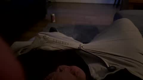 smokefet2 online show from 05/10/26, 08:03