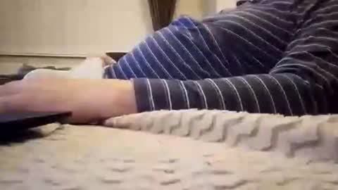 smokefetishman500 online show from 02/06/26, 11:41