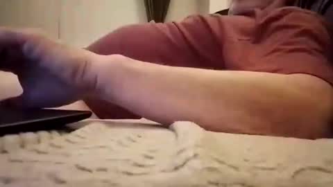 smokefetishman500 online show from 02/17/26, 09:21