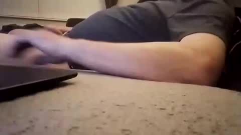 smokefetishman500 online show from 04/01/26, 09:56