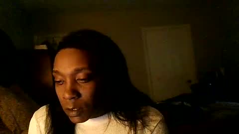 Snapshot of smokegoddess35 chatting on 01/07/25, 06:48 SmokeGoddess35 online show from 01/07/25, 06:48