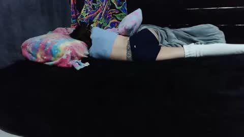 love bug online show from 01/15/26, 09:47