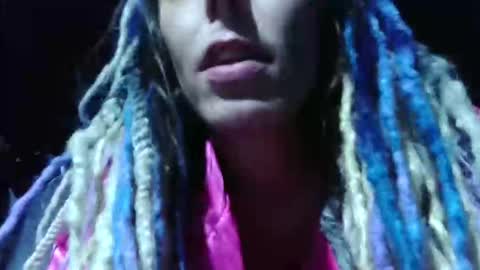 love bug online show from 02/04/26, 09:37