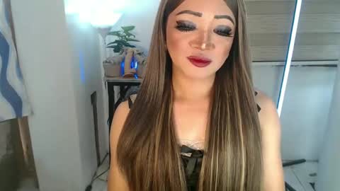 Amanda online show from 03/09/25, 01:56