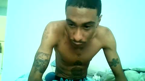 smokepurxxx online show from 02/09/26, 01:59