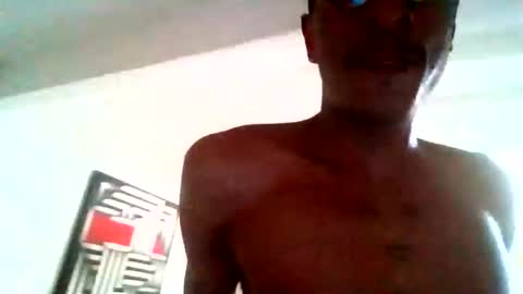 smokepurxxx online show from 02/11/26, 08:25