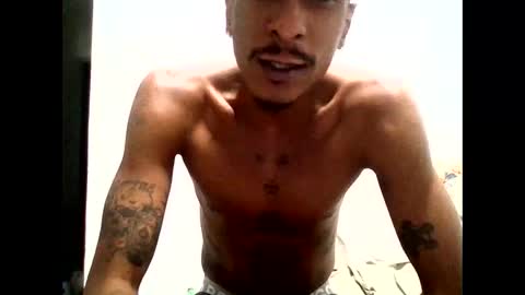 Snapshot of smokepurxxx chatting on 05/05/26, 02:30 smokepurxxx online show from 05/05/26, 02:30