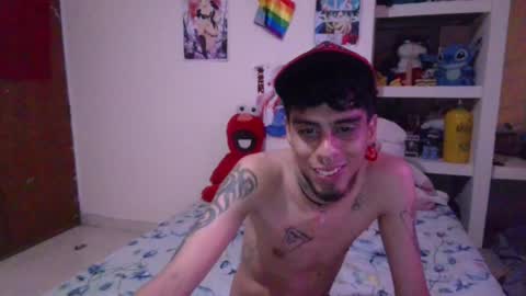 Snapshot of smoker00teddybear chatting on 01/18/25, 11:32 teddy online show from 01/18/25, 11:32