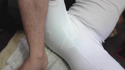 smoker2929 online show from 10/28/25, 06:39