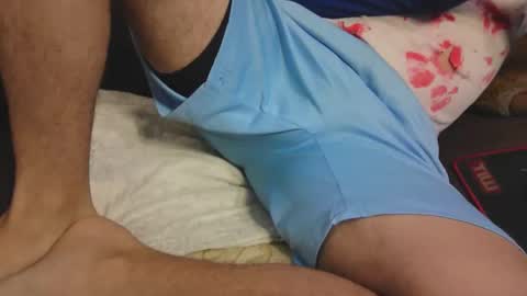 smoker2929 online show from 11/08/25, 08:03