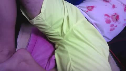 smoker2929 online show from 11/30/25, 06:06